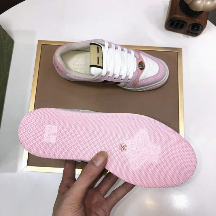 Picture of Gucci Shoes _SKUGuccisz35-45hnh12099837